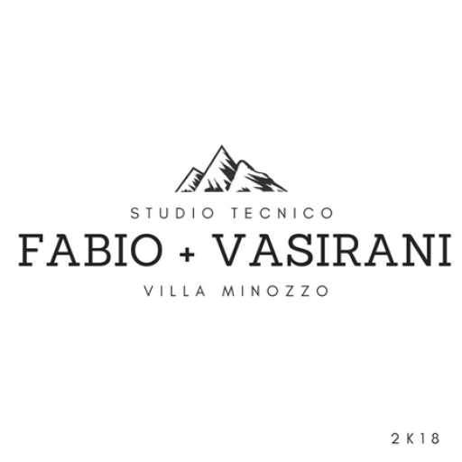 Studio Tecnico Vasirani Fabio